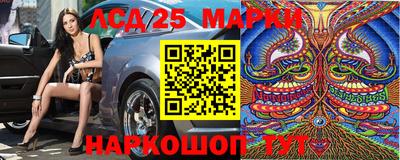 MDMA Premium VHQ Ливны